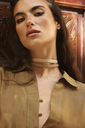 0D7A7786.webp