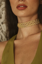0D7A8497.webp