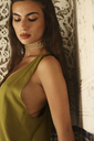0D7A8485.webp