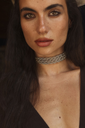0D7A8241-Modifier.webp