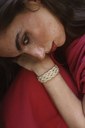 0D7A8621.webp