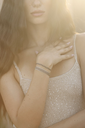 0D7A9328.webp