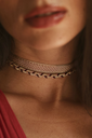 0D7A8693.webp