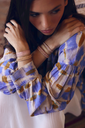 0D7A5305.webp