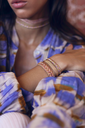 0D7A5314.webp