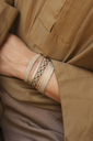 0D7A7914-2.webp