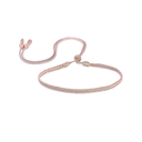 Eya Choker in Rose Gold.webp
