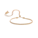Eya Choker in Gold.webp