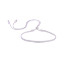 Eya Choker in Silver.webp