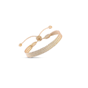 Ania Bracelet Gold & silver.webp