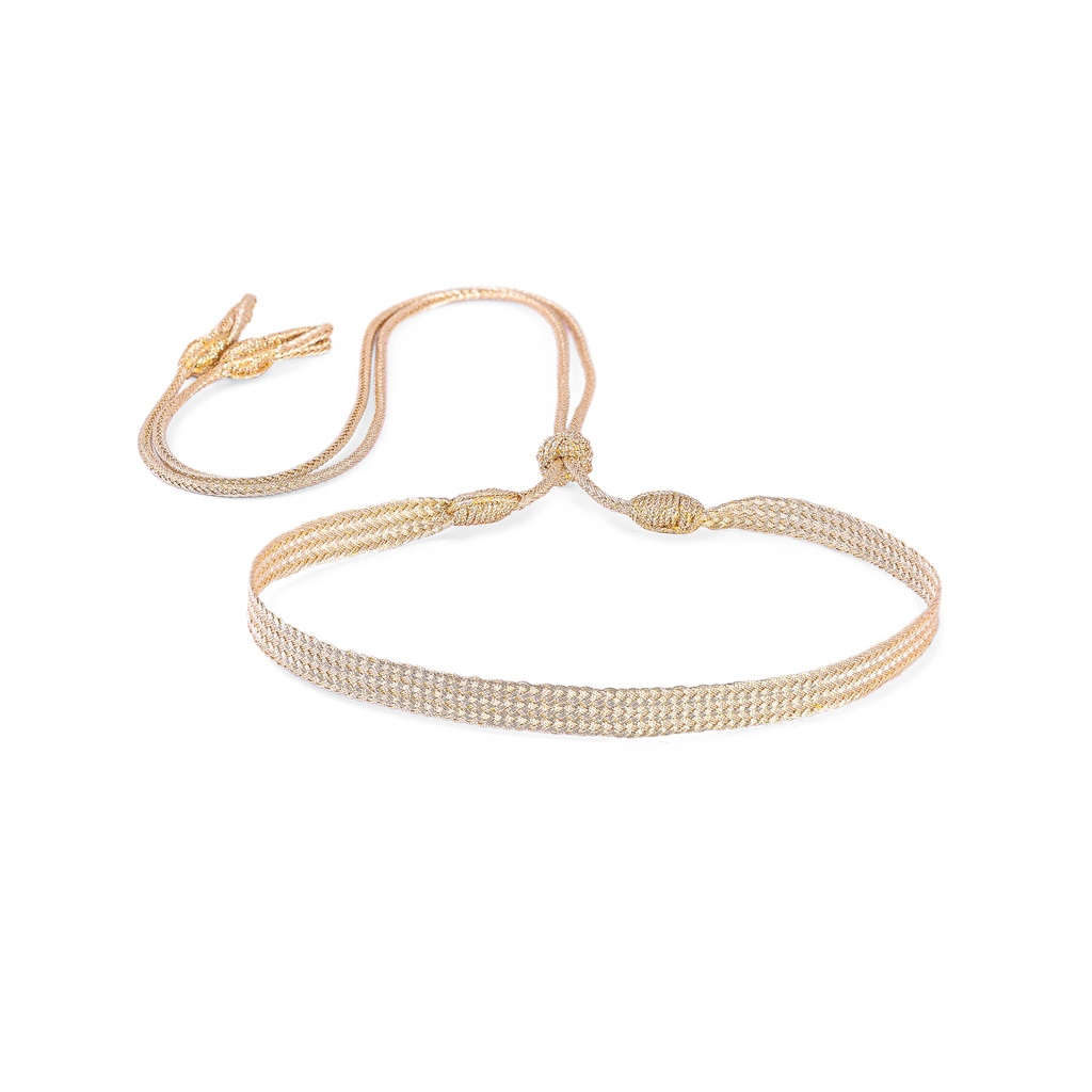 Ania Bracelet
