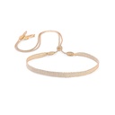 Ania Bracelet