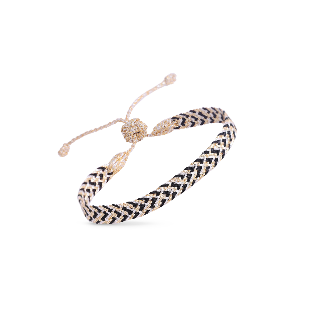 Ania n°2 Bracelet