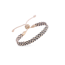 Ania n°2 Bracelet