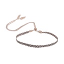 Ania n°2 Choker