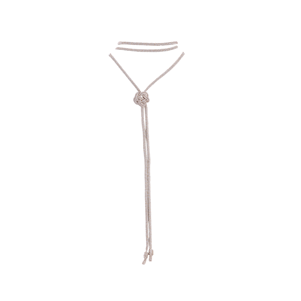 Arya Necklace