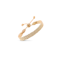 Box Bracelet