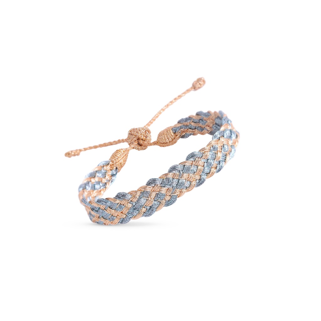 Box n°2 Bracelet