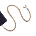 Braided Phone Strap