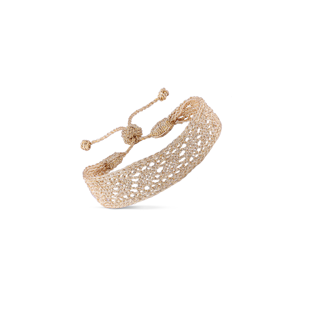 Daqiq Bracelet