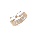 Daqiq Bracelet
