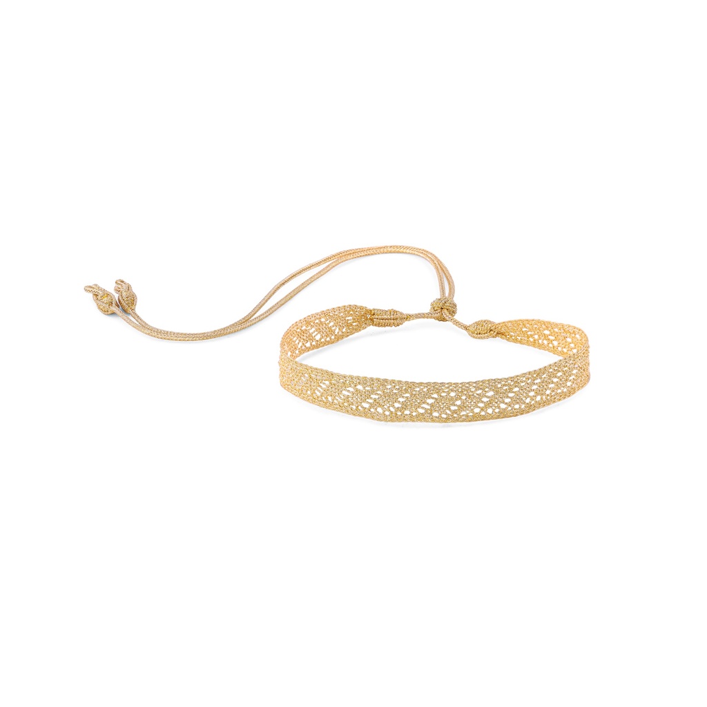 Daqiq Choker