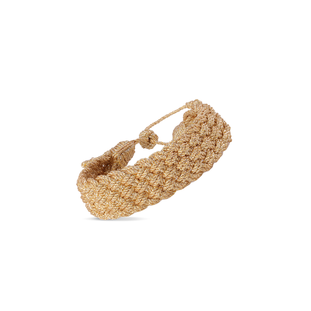 Diyah bracelet