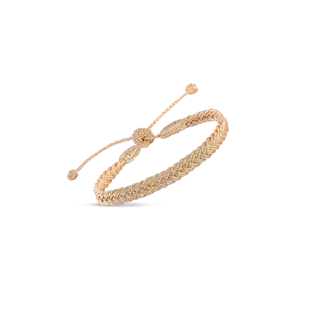 Eya Bracelet