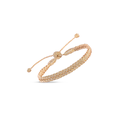 Eya Bracelet