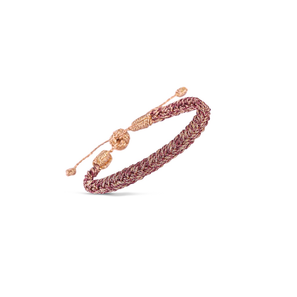 Eya n°1 Bracelet