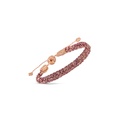 Eya n°1 Bracelet
