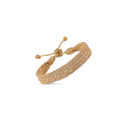 Ily Bracelet