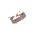 Intermix n°1 Bracelet