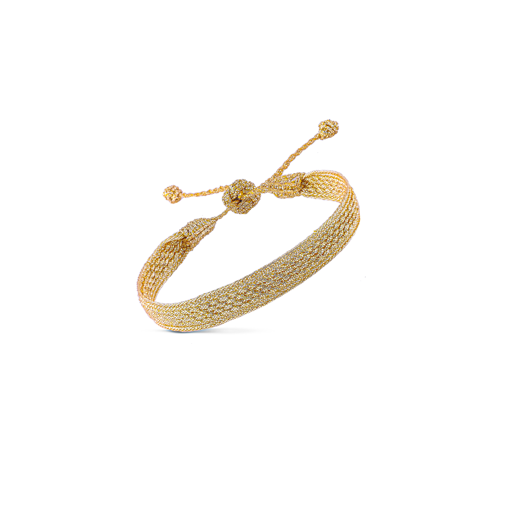 Izy Bracelet