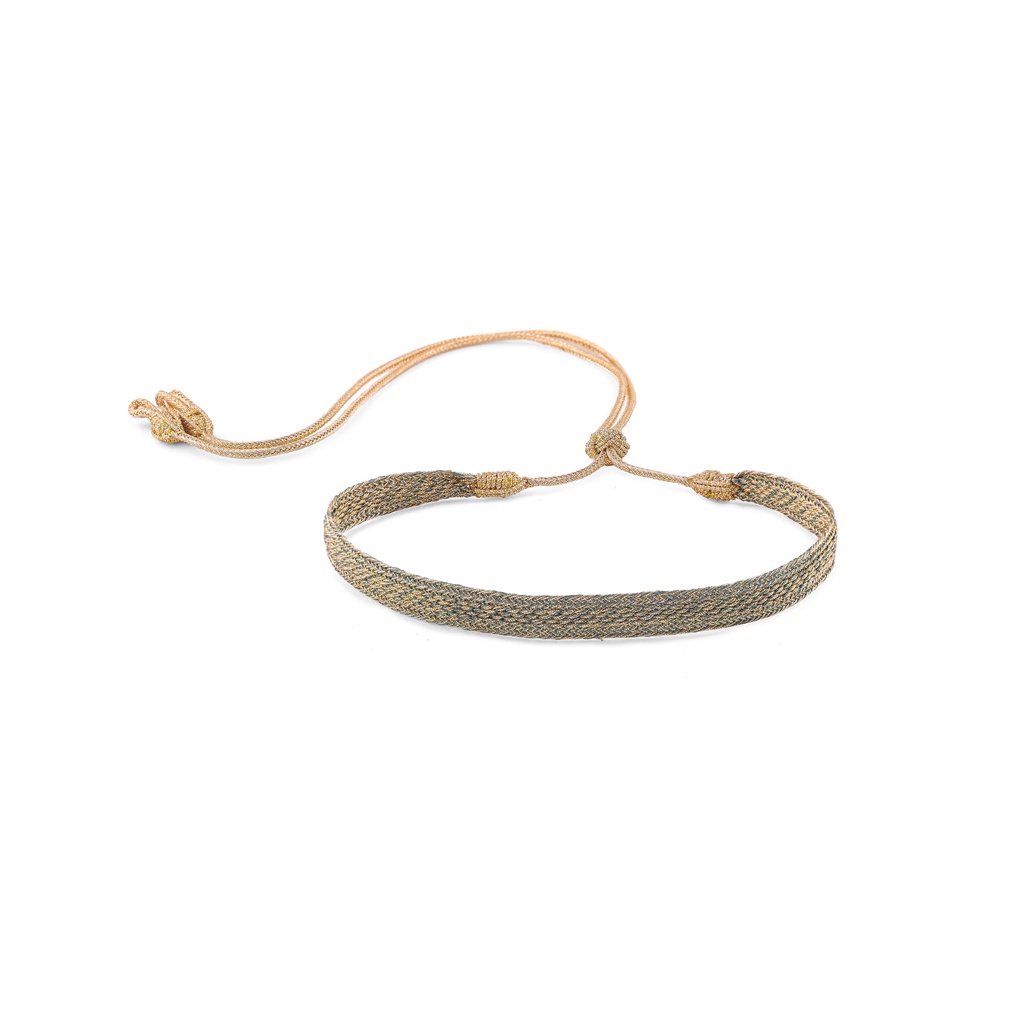 Izy n°1 Choker