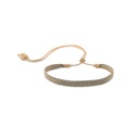 Izy n°1 Choker