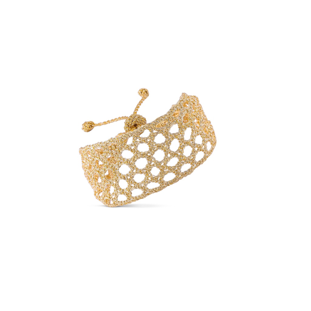Lamaa Bracelet