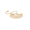 Lamaa Choker