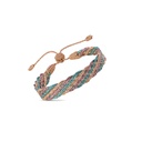 Lines n°2 Bracelet