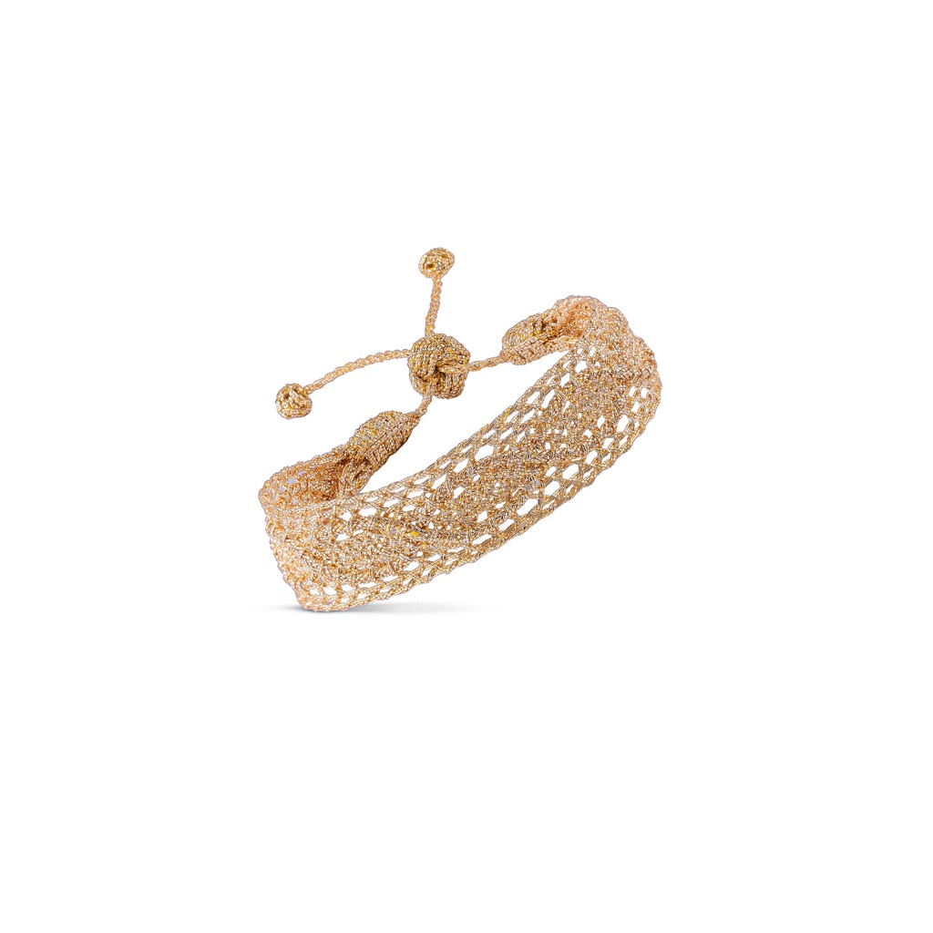Mawja Bracelet