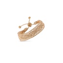 Mawja Bracelet