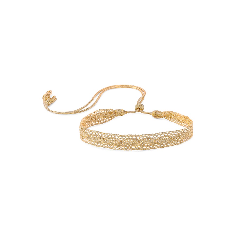 Mawja Choker