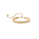 Mawja Choker