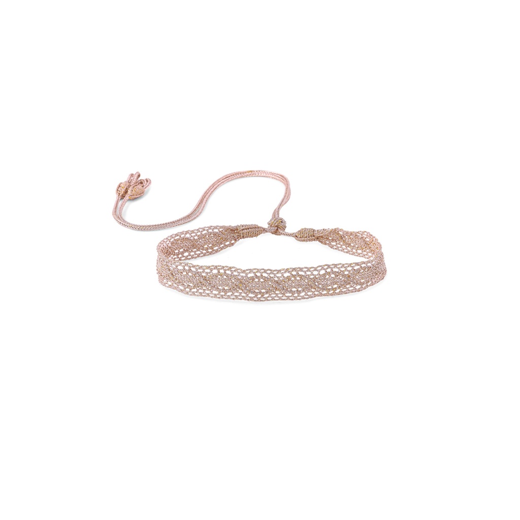 Mawja Choker