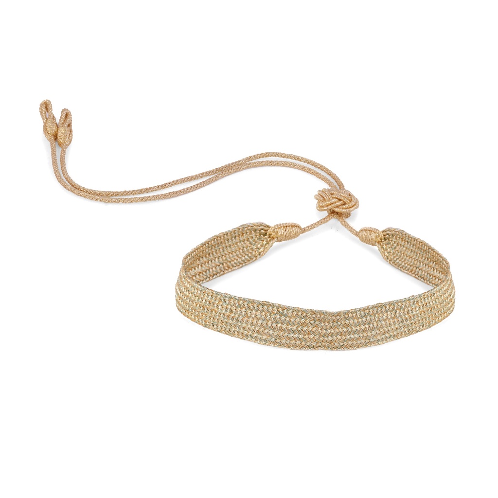 Maxi Ania nº1 Choker