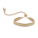 Maxi Ania nº1 Choker