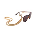 Maxi Braided Glasses Strap