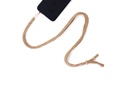 Maxi Braided Phone Strap