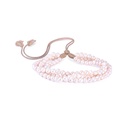 Maxi Joher II Necklace