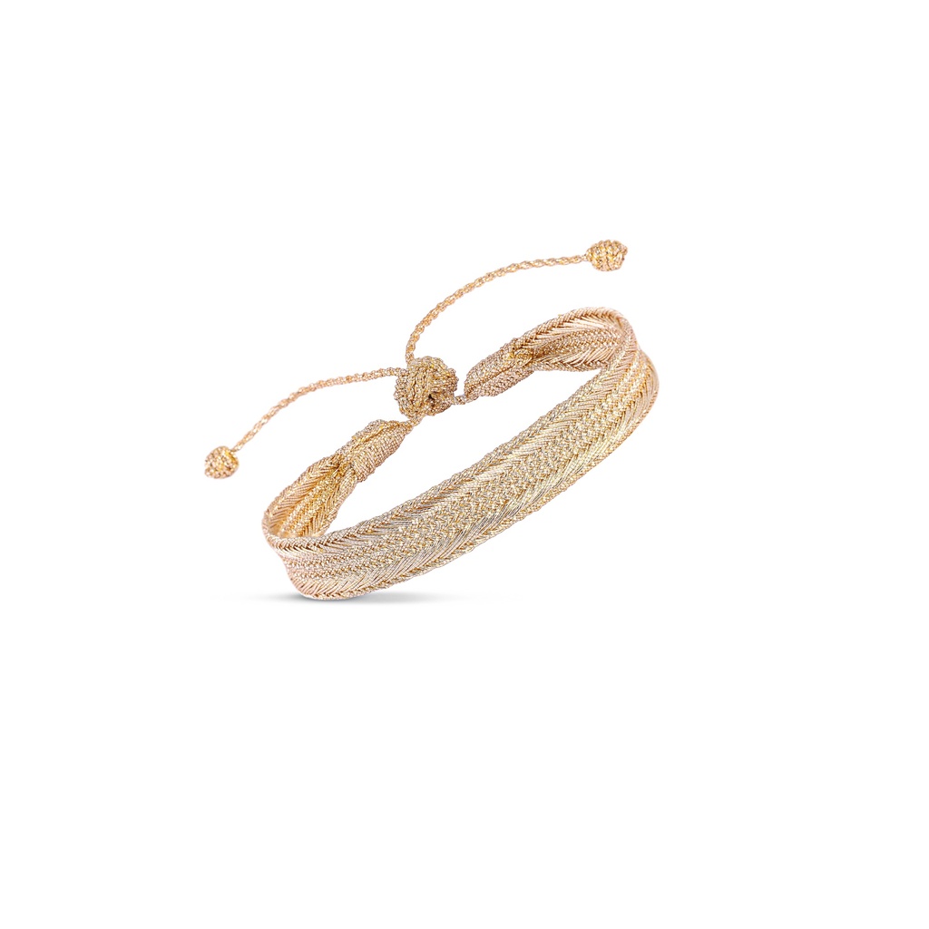Nerry Bracelet